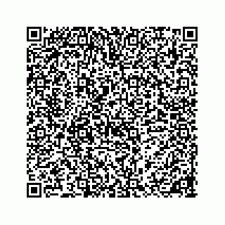 vCard 78183135153
