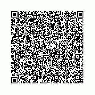 vCard 78183135154