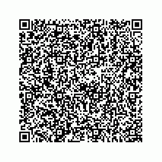 vCard 78183135155
