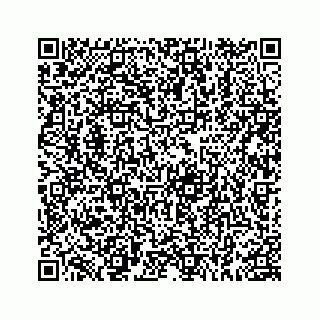 vCard 78183135156