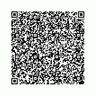 vCard 78183135157