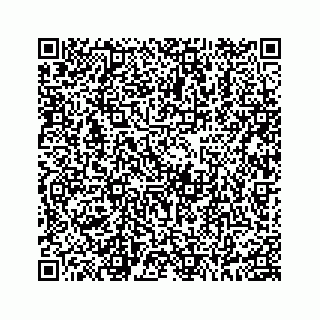 vCard 78183135158
