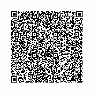 vCard 78183135159