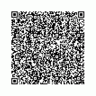vCard 78183136079