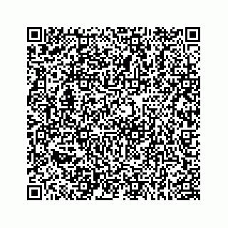 vCard 78183136083