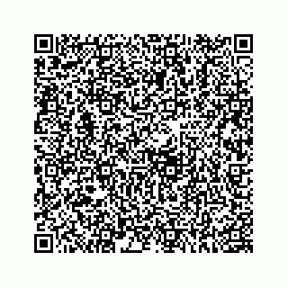 vCard 78183136091
