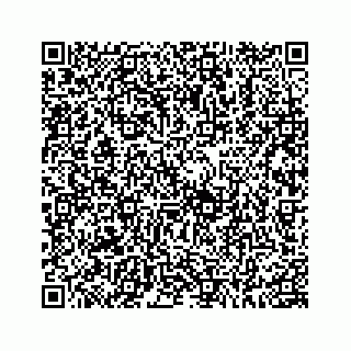 vCard 78183136100