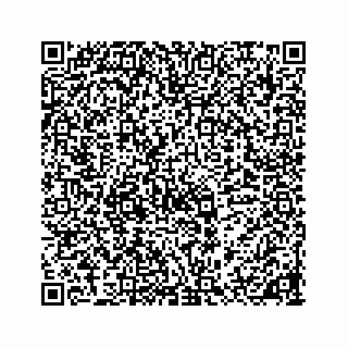 vCard 78183136102