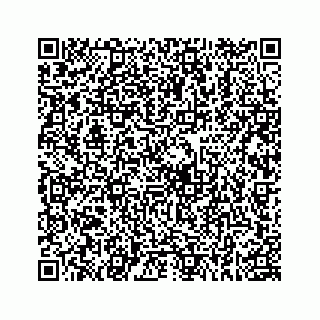 vCard 78183136103
