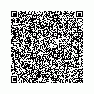 vCard 78183136104