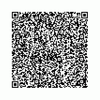 vCard 78183136111