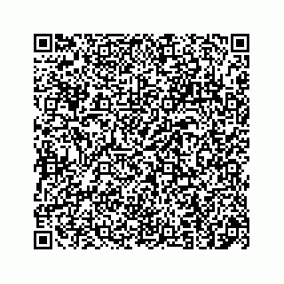 vCard 78183136113