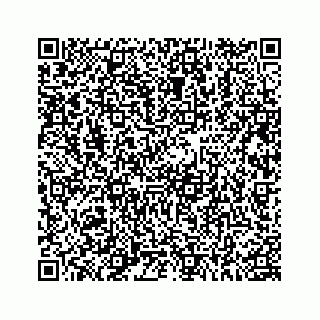 vCard 78183136115