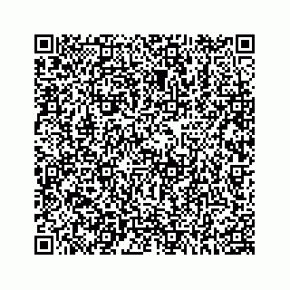 vCard 78183136121