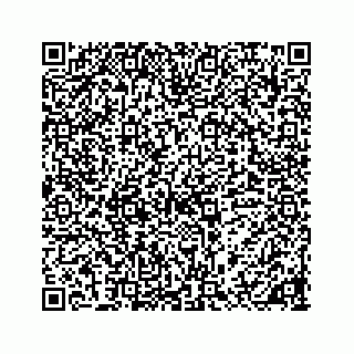 vCard 78183136124