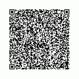 vCard 78183136128
