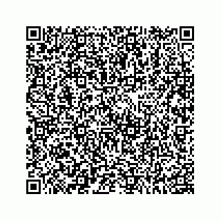 vCard 78183136129