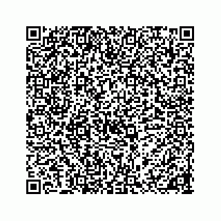 vCard 78183136131