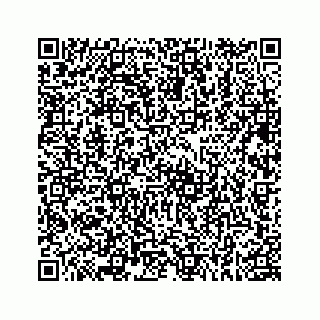 vCard 78183136133