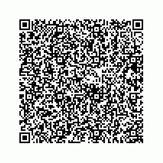 vCard 78183136134