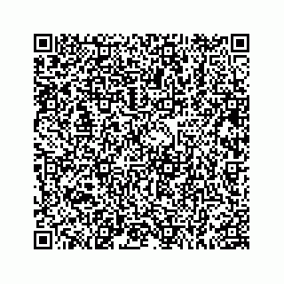 vCard 78183136136