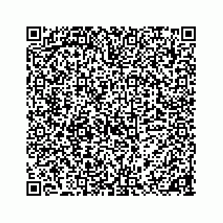 vCard 78183136137