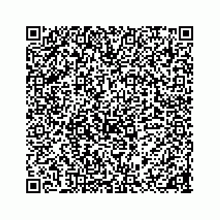 vCard 78183136141