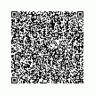 vCard 78183136145