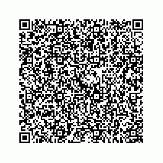 vCard 78183136147