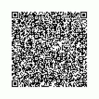 vCard 78183136148