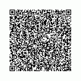 vCard 78183136149