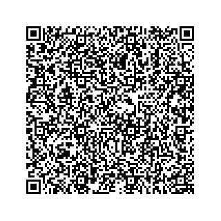 vCard 78183136151