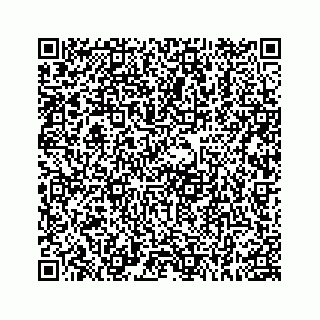 vCard 78183136152