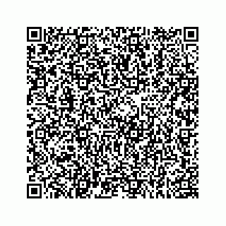vCard 78183136153