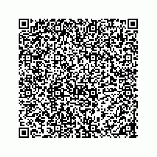 vCard 78183136154