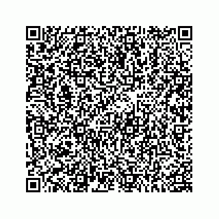 vCard 78183136155