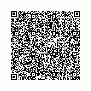 vCard 78183136157