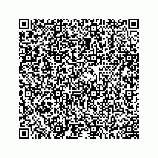 vCard 78183136158