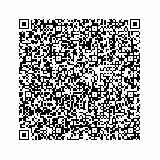 vCard 78183136159