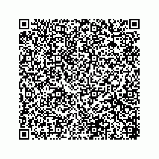 vCard 78183136161