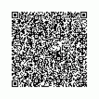 vCard 78183136166