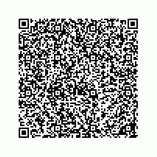 vCard 78183136167