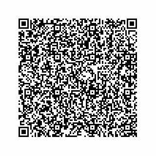 vCard 78183136170