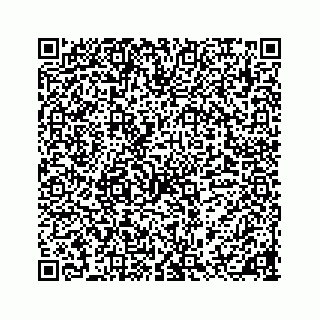 vCard 78183136171