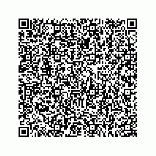 vCard 78183136172