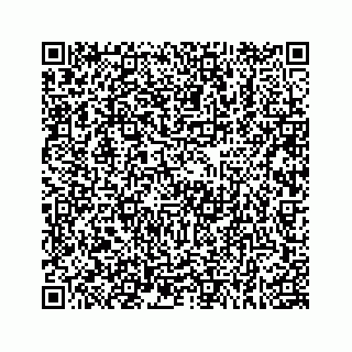 vCard 78183136173