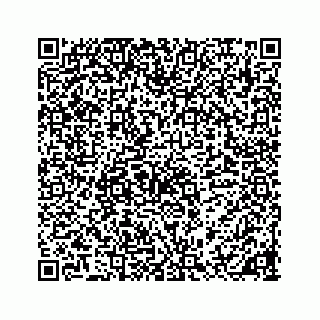 vCard 78183136174