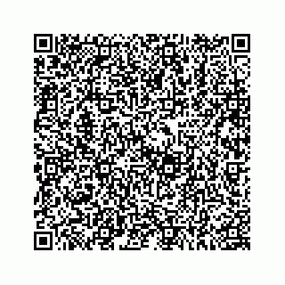 vCard 78183136175