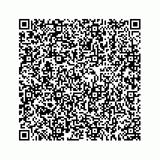 vCard 78183136176