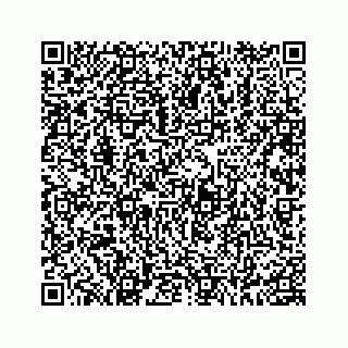 vCard 78183136178